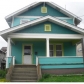 303 Vine St, Charleston, WV 25302 ID:300264