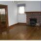 303 Vine St, Charleston, WV 25302 ID:300265