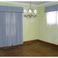 303 Vine St, Charleston, WV 25302 ID:300266