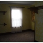 303 Vine St, Charleston, WV 25302 ID:300269