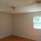 420 Main Street, Newington, CT 06111 ID:435531