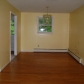63 Circular Ave, Waterbury, CT 06705 ID:472741