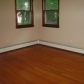 63 Circular Ave, Waterbury, CT 06705 ID:472742