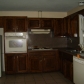 63 Circular Ave, Waterbury, CT 06705 ID:472743
