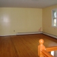 63 Circular Ave, Waterbury, CT 06705 ID:472744
