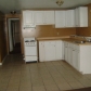 63 Circular Ave, Waterbury, CT 06705 ID:472745
