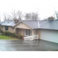 510 S Fort Dr, Charleston, WV 25314 ID:300571