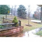 510 S Fort Dr, Charleston, WV 25314 ID:300572