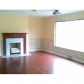 510 S Fort Dr, Charleston, WV 25314 ID:300573