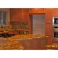 510 S Fort Dr, Charleston, WV 25314 ID:300575