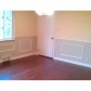 510 S Fort Dr, Charleston, WV 25314 ID:300576