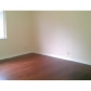 510 S Fort Dr, Charleston, WV 25314 ID:300577