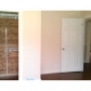 510 S Fort Dr, Charleston, WV 25314 ID:300578