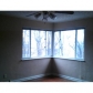 510 S Fort Dr, Charleston, WV 25314 ID:300579