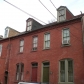 121 Howard Ave, Lancaster, PA 17602 ID:362952