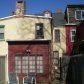 121 Howard Ave, Lancaster, PA 17602 ID:362953