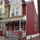 71 S Marshall St, Lancaster, PA 17602 ID:363534