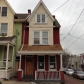 71 S Marshall St, Lancaster, PA 17602 ID:363535