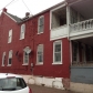 71 S Marshall St, Lancaster, PA 17602 ID:363536