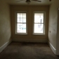 71 S Marshall St, Lancaster, PA 17602 ID:363537