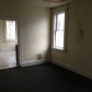 71 S Marshall St, Lancaster, PA 17602 ID:363539