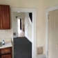 71 S Marshall St, Lancaster, PA 17602 ID:363541