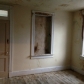 71 S Marshall St, Lancaster, PA 17602 ID:363543