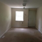 152 Strasburg Pike, Lancaster, PA 17602 ID:476349