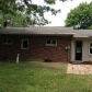 152 Strasburg Pike, Lancaster, PA 17602 ID:476352