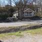 504 Spring St, Chattanooga, TN 37405 ID:340613