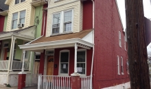 71 S Marshall St Lancaster, PA 17602