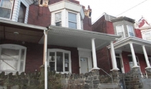 4614 Greene St Philadelphia, PA 19144