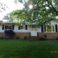 4913 Donovan Dr, Cleveland, OH 44125 ID:374921