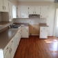 4913 Donovan Dr, Cleveland, OH 44125 ID:374922