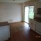 4913 Donovan Dr, Cleveland, OH 44125 ID:374923