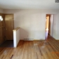 4913 Donovan Dr, Cleveland, OH 44125 ID:374924