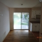 4913 Donovan Dr, Cleveland, OH 44125 ID:374925