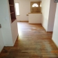 4913 Donovan Dr, Cleveland, OH 44125 ID:374926