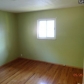 4913 Donovan Dr, Cleveland, OH 44125 ID:374927