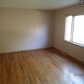 4913 Donovan Dr, Cleveland, OH 44125 ID:374928