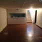 4913 Donovan Dr, Cleveland, OH 44125 ID:374930