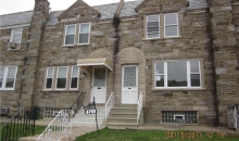 6705 Souder St Philadelphia, PA 19149