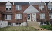 6340 Leonard Street Philadelphia, PA 19149