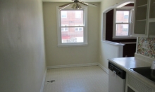 2114 Brighton St Philadelphia, PA 19149