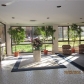 7600 E Roosevelt Blvd, Philadelphia, PA 19152 ID:362714