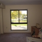 7600 E Roosevelt Blvd, Philadelphia, PA 19152 ID:362717