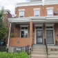 5611 Haverford Ave, Philadelphia, PA 19131 ID:506019