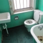 5611 Haverford Ave, Philadelphia, PA 19131 ID:506020