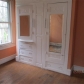 5611 Haverford Ave, Philadelphia, PA 19131 ID:506021