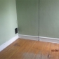 5611 Haverford Ave, Philadelphia, PA 19131 ID:506022